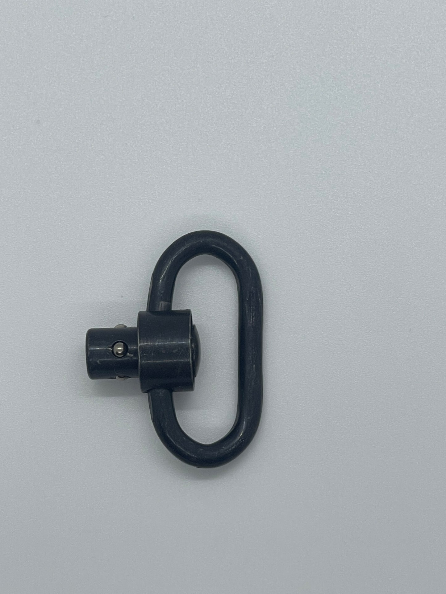 QD Sling Mount
