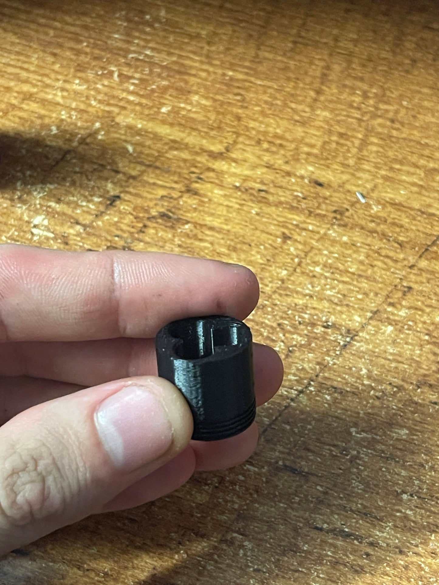 Replacement APS Shotgun shell insert