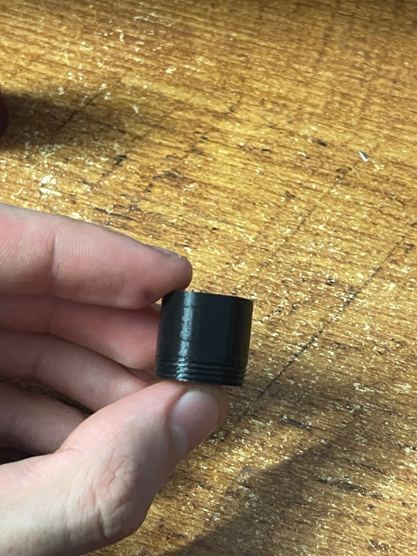 Replacement APS Shotgun shell insert