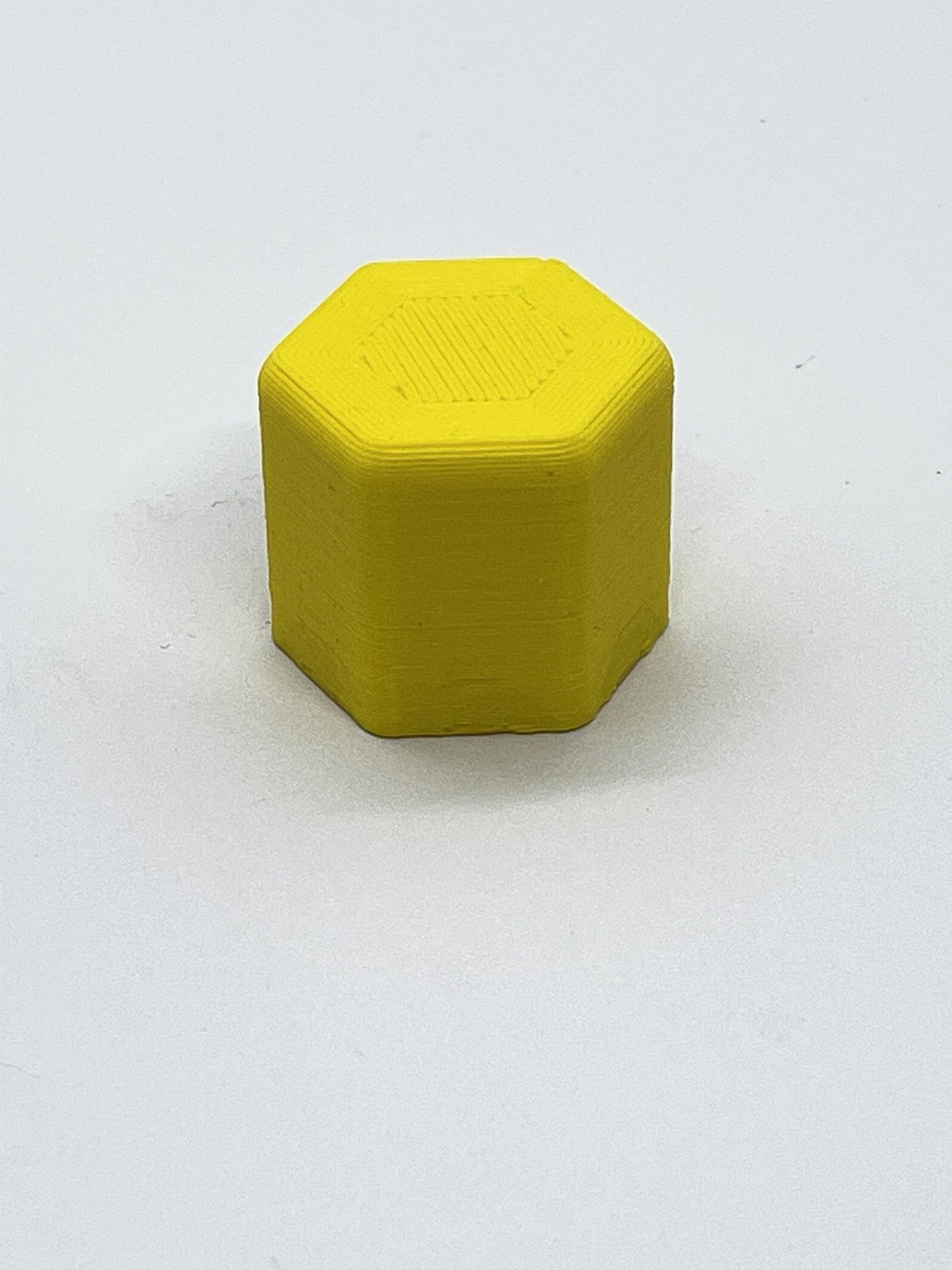 HPA Tank Thread Protector