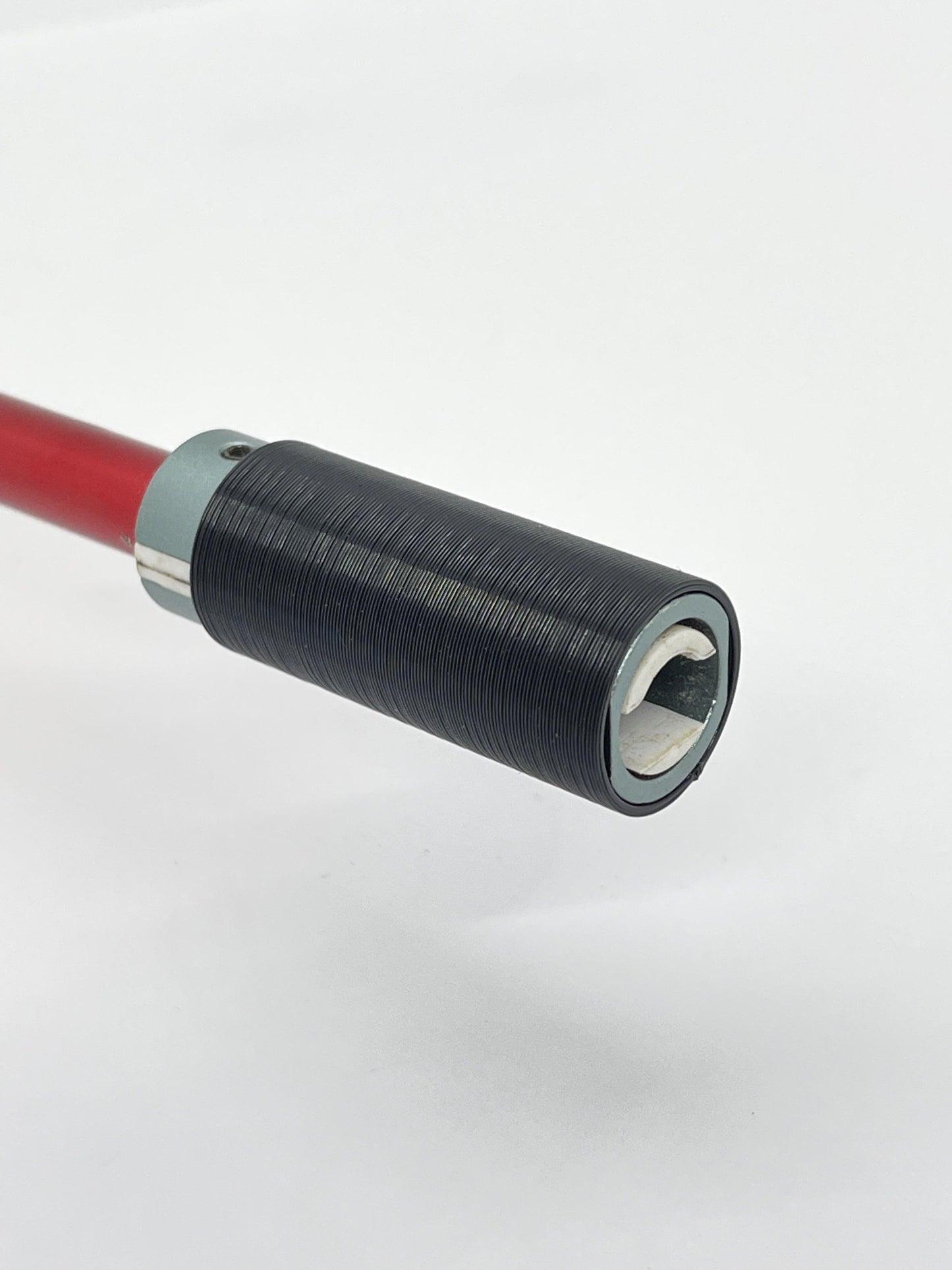 Rizer Hopup Sleeve