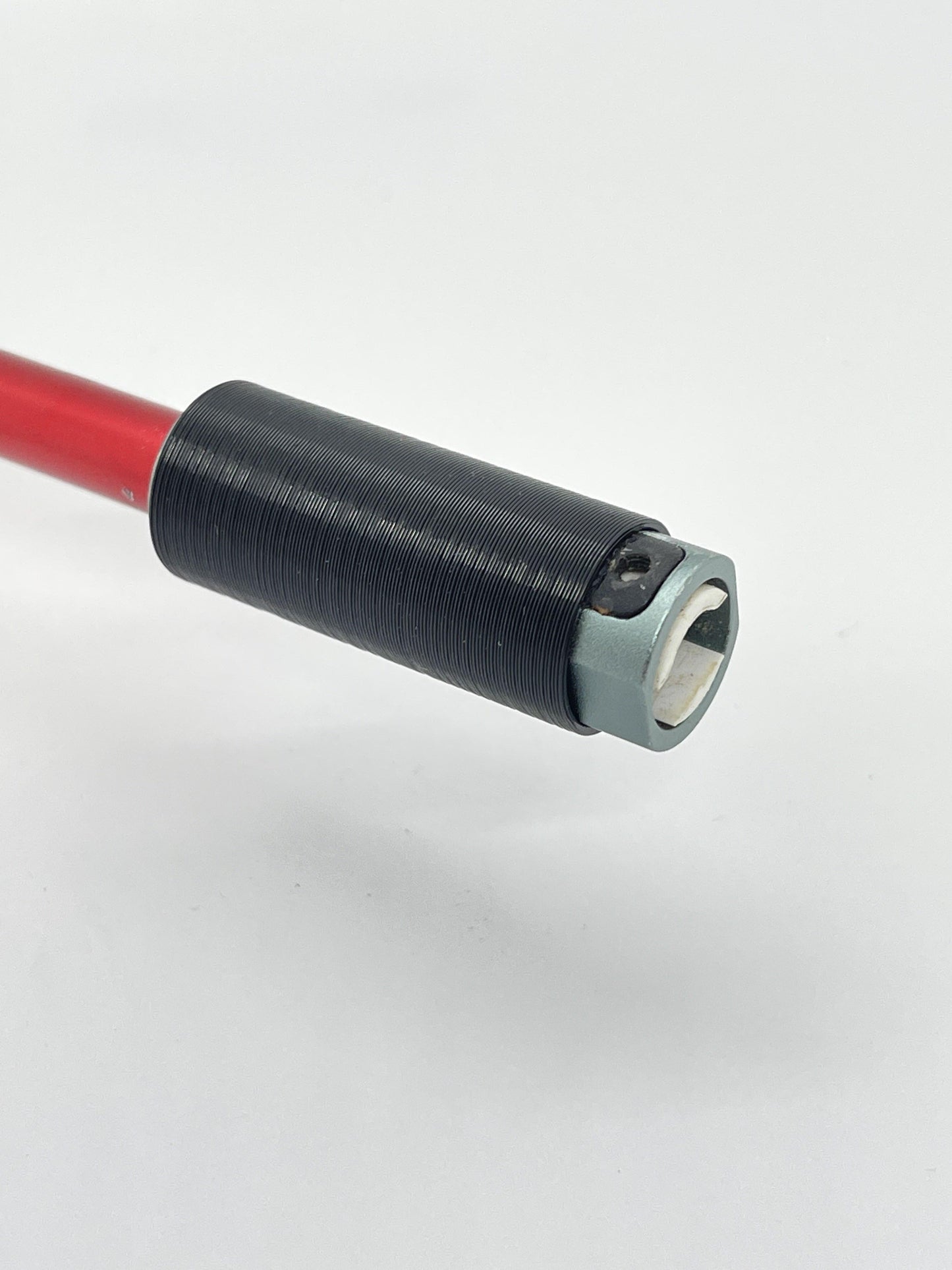 Rizer Hopup Sleeve