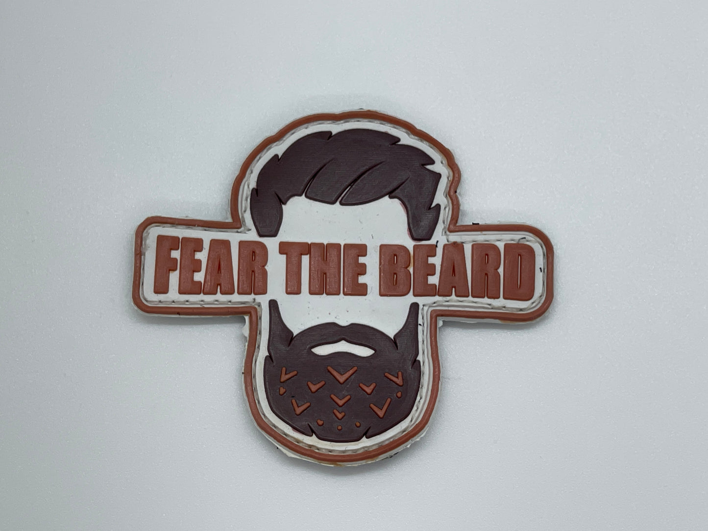 Moral Patches