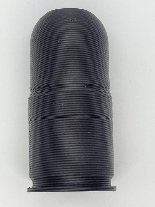 40mm Grenade Shell