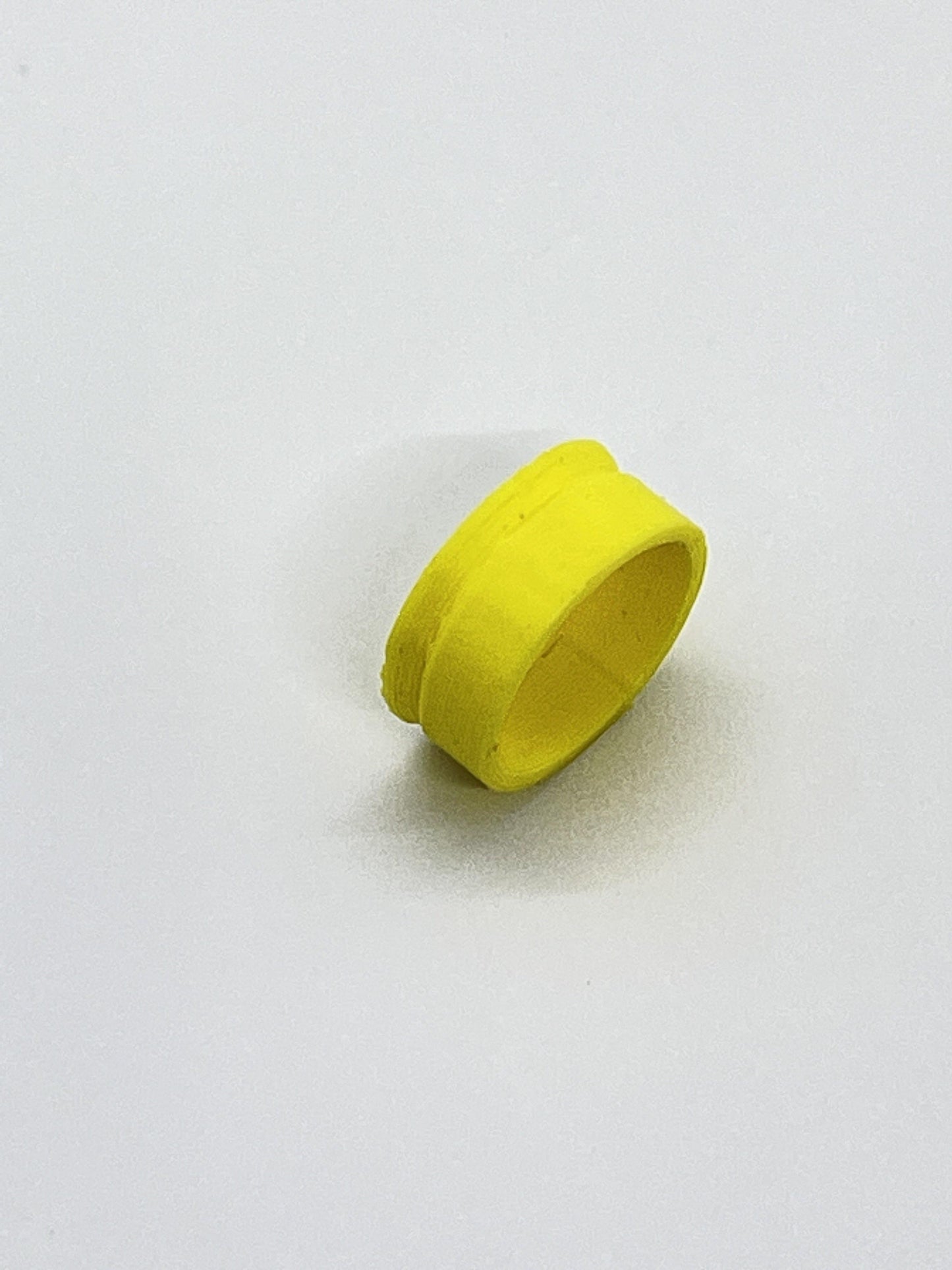 centre fill grenade plug 40mm grenade